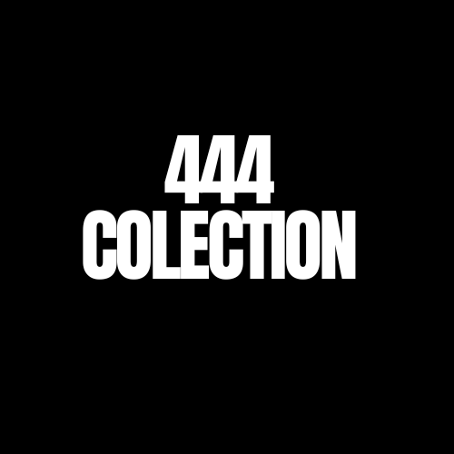 444 COLLECTION