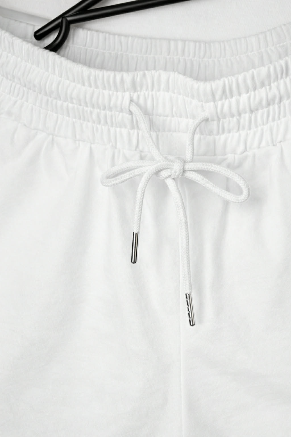 B4B Shorts