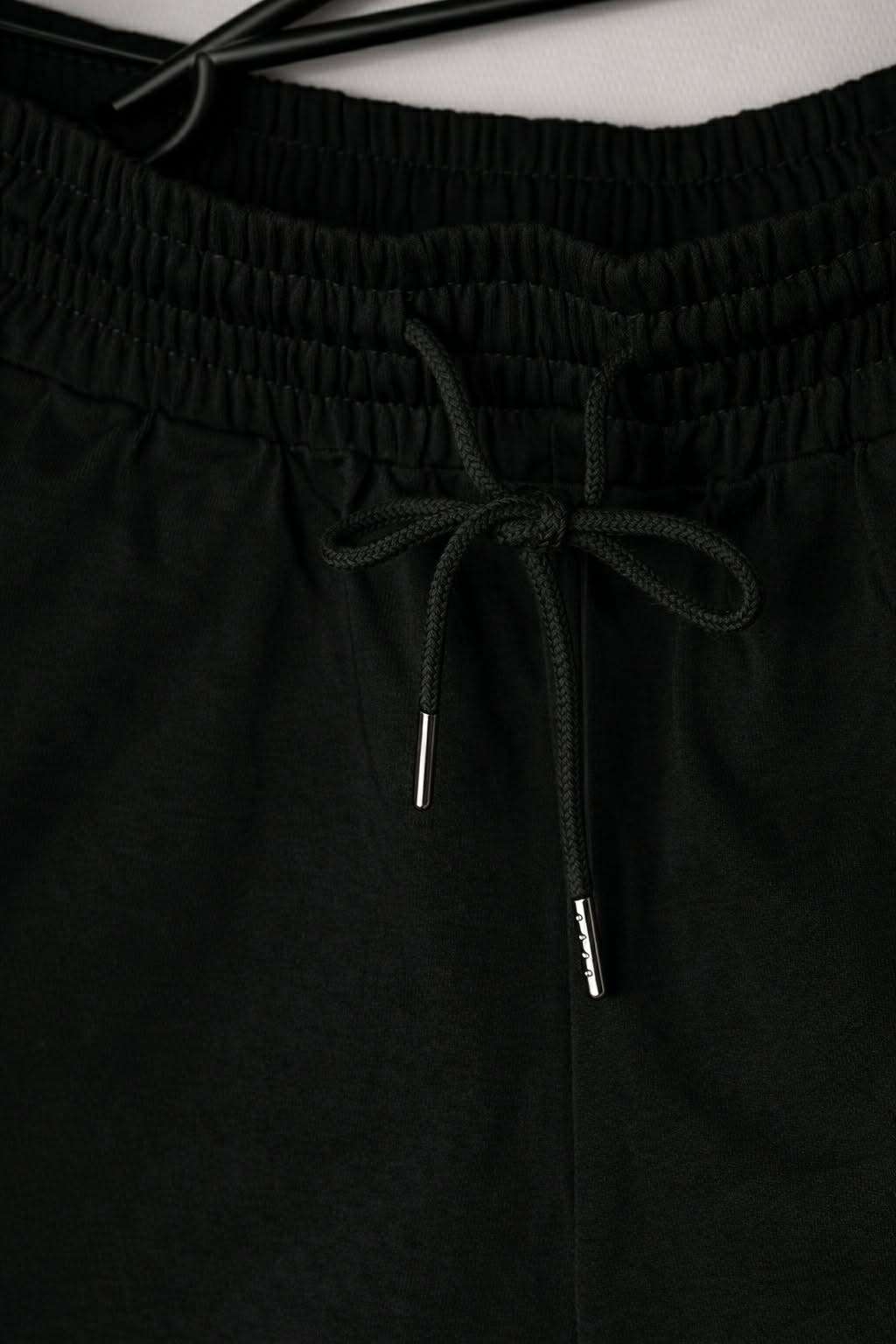 B4B Shorts