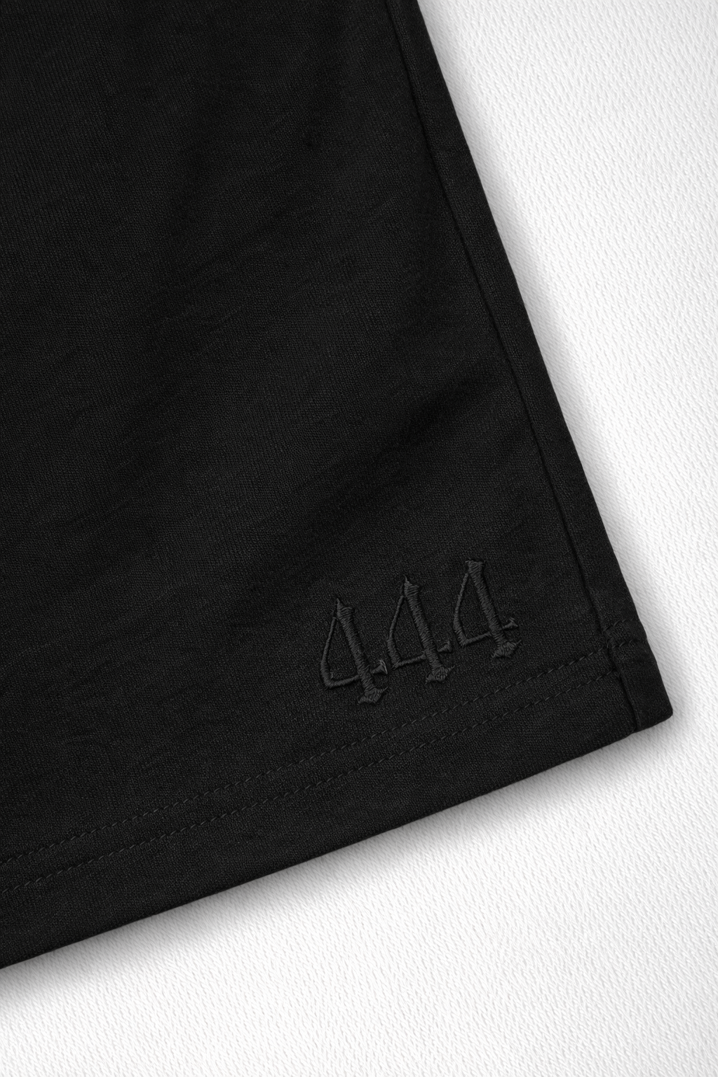B4B Shorts